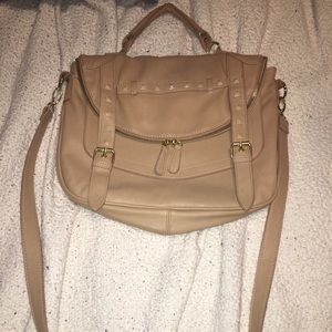 Steve Madden handbag